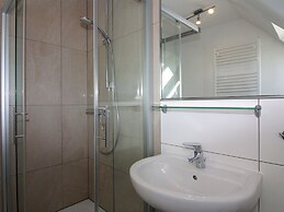 Holiday Home, Friedrichskoog-spitze