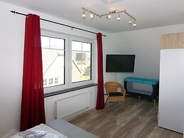 Holiday Home, Friedrichskoog-spitze