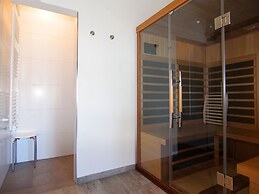 Holiday Home, Friedrichskoog-spitze