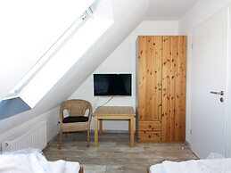 Holiday Home, Friedrichskoog-spitze