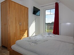 Holiday Home, Friedrichskoog-spitze