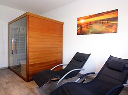 Holiday Home, Friedrichskoog-spitze