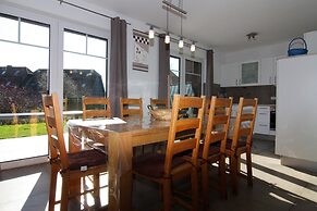 Holiday Home, Friedrichskoog-spitze