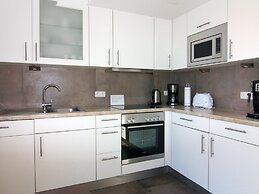 Holiday Home, Friedrichskoog-spitze