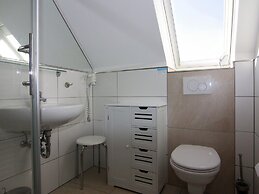 Holiday Home, Friedrichskoog-spitze