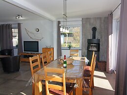Holiday Home, Friedrichskoog-spitze