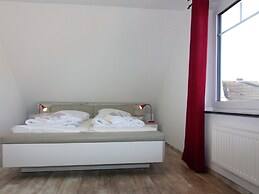 Holiday Home, Friedrichskoog-spitze