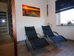 Holiday Home, Friedrichskoog-spitze