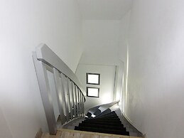 Holiday Home, Friedrichskoog-spitze