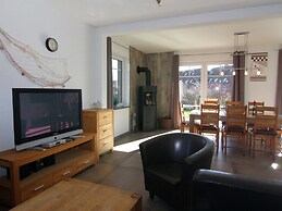 Holiday Home, Friedrichskoog-spitze