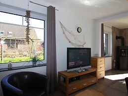 Holiday Home, Friedrichskoog-spitze