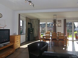 Holiday Home, Friedrichskoog-spitze