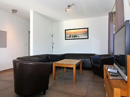 Holiday Home, Friedrichskoog-spitze