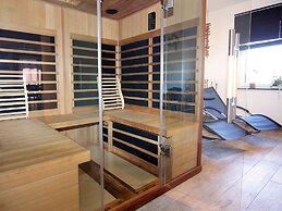 Holiday Home, Friedrichskoog-spitze