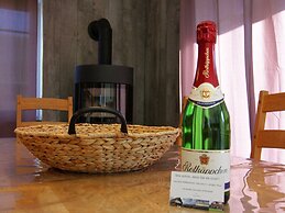 Holiday Home, Friedrichskoog-spitze