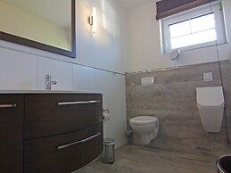 Holiday Home, Friedrichskoog-spitze