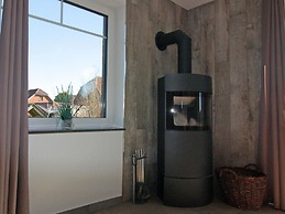 Holiday Home, Friedrichskoog-spitze