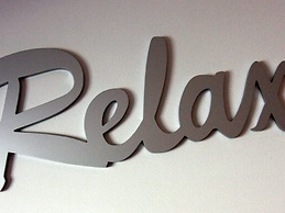 Holiday Home, Friedrichskoog-spitze