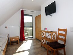 Holiday Home, Friedrichskoog-spitze