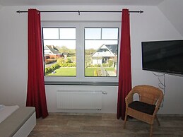 Holiday Home, Friedrichskoog-spitze