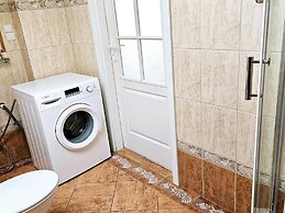 Luxury House With Private Pool, Kolczewo