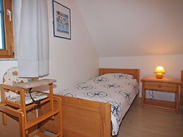 Gemutliche Ferienwohnung auf Fehmarn