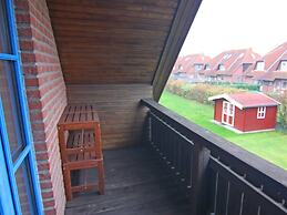 Gemutliche Ferienwohnung auf Fehmarn