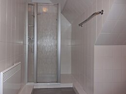 Gemutliche Ferienwohnung auf Fehmarn