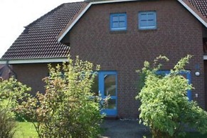 Gemutliche Ferienwohnung auf Fehmarn