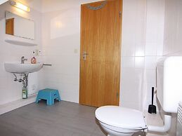 Gemutliche Ferienwohnung auf Fehmarn