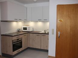 Gemutliche Ferienwohnung auf Fehmarn