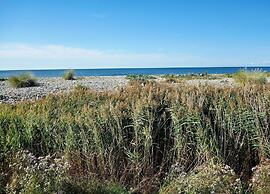 Cozy Holiday Apartment on Fehmarn