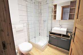 Ferienpark Mirow, Granzow