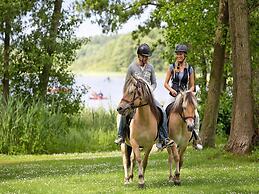 Ferienpark Mirow, Granzow