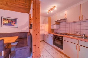 Ferienpark Mirow, Granzow