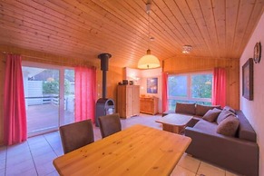 Ferienpark Mirow, Granzow