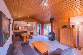 Ferienpark Mirow, Granzow