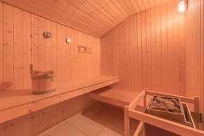 Ferienpark Mirow, Granzow