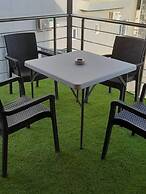 Angels Court Homes Limited