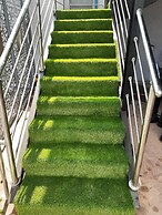 Angels Court Homes Limited