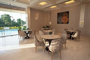 Miros (Formerly Imperial Goa)