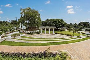 Imperial Goa