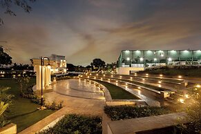 Imperial Goa