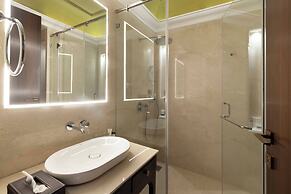 Miros (Formerly Imperial Goa)