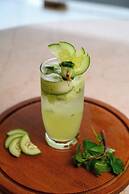 Miros (Formerly Imperial Goa)