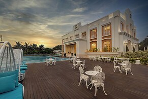 Imperial Goa