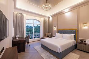 Miros (Formerly Imperial Goa)