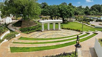 Miros (Formerly Imperial Goa)