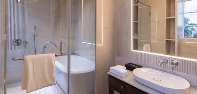 Miros (Formerly Imperial Goa)