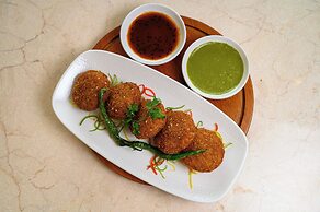 Miros (Formerly Imperial Goa)